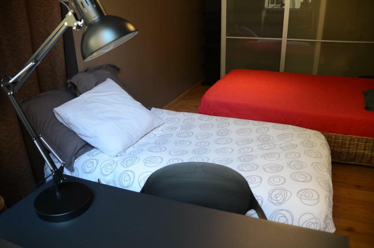 Appartamento calme et charme Avignone Esterno foto